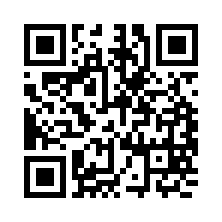 QR Code for 1CVRBExQ2mRfab3DweBEhARDB6KiY9K3V8