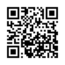 QR Code for 1CVRCRjojiXWWRKZ9potDUnGYwDGmikZGk