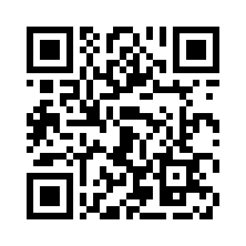 QR Code for 1CVRDdD1JEo8bXAVLjsSeFFy4UnH3MyXyt