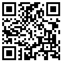 QR Code for 1CVREWgWjDNYZa5bdftAxirkqG4e6EVKC6