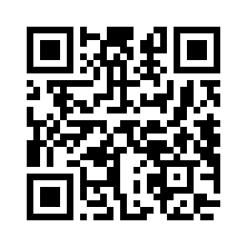 QR Code for 1CVRGQWWYauGp91e9Fr97bgLTj8d9ZjDLS