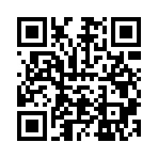 QR Code for 1CVRGvui4yFXTpLfP2MmiG2DCovfTiEgUq