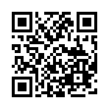 QR Code for 1CVRHS68kU9WjPi5n1sRfMrRMebnJC8vse
