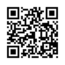 QR Code for 1CVRHdMYgBShsVzPRHspZhmgUvwdpAMV3J
