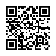 QR Code for 1CVRJc4eF2Wmw4vGXjpQEGTNHB6ggQA9VV