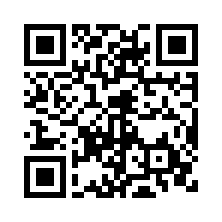 QR Code for 1CVRLV1zbu1c64BhWPchfc7yojq3e7C4yG