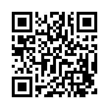 QR Code for 1CVRNDsiZtkUFCabw94F2kv8zWW19mM9at