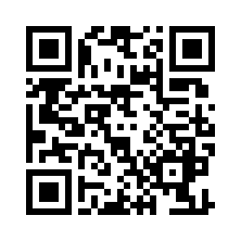 QR Code for 1CVRNTV1V4e6fgaoauK36WsdpKqPXnnb7