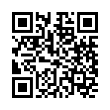 QR Code for 1CVRPUnD1go48Mbfgzv8nrhF8rnHzNJvHL