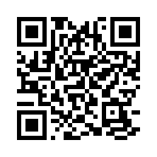 QR Code for 1CVRPWcPihH2rwvT5fLbmQdzrPLLwps5SV