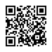 QR Code for 1CVRQdCNNUrJwikmZq926C4YwFeXYzokHr
