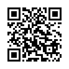 QR Code for 1CVRQii1NHYAL5Tbv7mcGfypp5GXTmgJe3