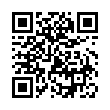 QR Code for 1CVRQstmJHJaNr5t9PRdm99nuZifPDTi8G