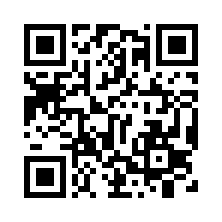QR Code for 1CVRRCgaJtfoCPvx36haBMUW76apkF9edP