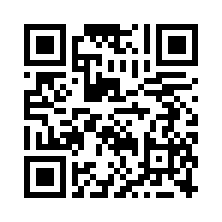 QR Code for 1CVRRDPi8h4FZmpNxtP8LETvAL7jW9nyF3