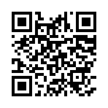 QR Code for 1CVRRDsf5JrDYuFq8BrHFPhX95ZvXb2bJ2