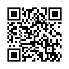 QR Code for 1CVRSnsVHoQ8CisxfYVTVvb8fiiR6gBUDA