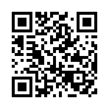 QR Code for 1CVRU73jDYDDZbnmTCZDJdpMZRNnXSsDx5