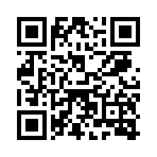 QR Code for 1CVRUPnNzSH5hypdhac3FFQagRBJaj9wSx