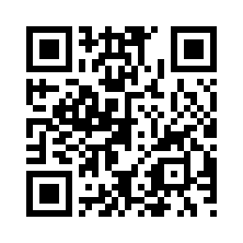 QR Code for 1CVRUt1SjZKQFE8w5XSP5fW2tVEBUZ2Y22