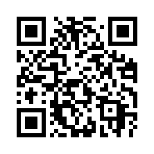 QR Code for 1CVRWbJ5rt3A3ABExg9YGLKQzjJNstpnpB