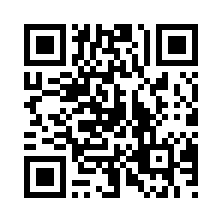 QR Code for 1CVRWqySiu7raeYuXSf9S3SUG3RPXs5pVw
