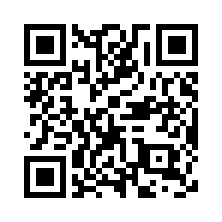 QR Code for 1CVRXMFuqrDhDbPCWcas2Y6r3mKY9SMVbr