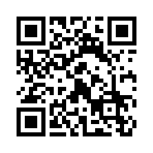 QR Code for 1CVRZdLTT9MsLihGwpvJrYzGrDngYVu592