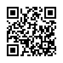QR Code for 1CVRZwvA3YYBfPfcPdifD7WkwyMNhcVCCE