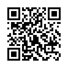 QR Code for 1CVRaRcqFYJXSxbiVmWNLPz1DpdoG9Qw9F