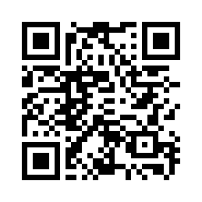 QR Code for 1CVRbHCahiCvFzSsXhdMrDcFxQFoSMvQ36