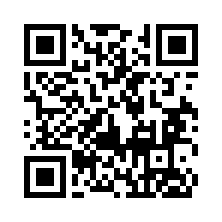 QR Code for 1CVRbYPWXicoC9qMmRXk5TPXMv1gfKeJc8