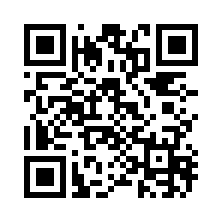 QR Code for 1CVRbgSxdNigkTP4vF2RGapj9JBr7KndfD
