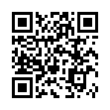 QR Code for 1CVRd7BKfbnso6AFc2ugioMUVqL1YkE2Jb