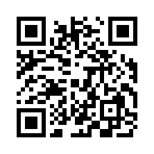 QR Code for 1CVRdBQxA8aFgYoKuswKyasYp4s5xyMGWb