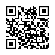 QR Code for 1CVRdJFmDjimLWNMS73XrMaja3Wj5vUpHo