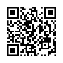 QR Code for 1CVRdrcxvLB8nVB1M5zgBV92GFGBgLWJRs