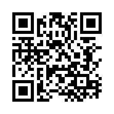 QR Code for 1CVRebCrKyDRSA42mkyH4Npj8ZB4bkcChY