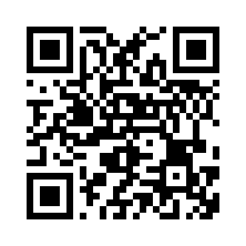 QR Code for 1CVRec5RQHe3TupWYHoV4A817kCCLWD81p