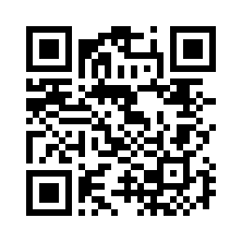 QR Code for 1CVRfbBBC3VENTtrwcqAmj7MMZfXnjDfcE