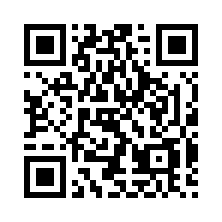 QR Code for 1CVRfivwZoRj5SPZPY9RbKVJHTKUUC5d5G