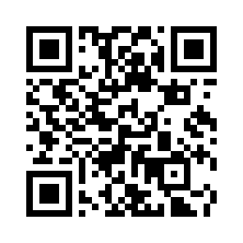 QR Code for 1CVRgVrE9PRomMrNfubsE1LCjZBgRTudYP