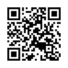 QR Code for 1CVRinToYusV75ZxNrsrMXoUgnMmLkLMjr