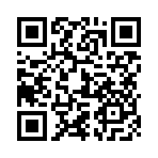 QR Code for 1CVRkXkx2mb7wA52z28zaii26fAPpBWPqq