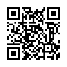 QR Code for 1CVRkhFEbrryeNY4yRkPSB5gY6atstKGFh