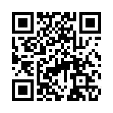 QR Code for 1CVRm85pS7bg9jSYYUmVPdMnksZ8hmD37A