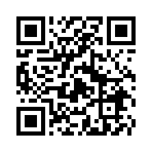 QR Code for 1CVRocEZh8tH6nbYWAgrmHkRG48JbNK59P