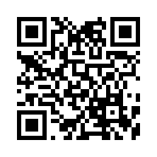 QR Code for 1CVRpn8A4J35T3RYxFuVRLRZkQgmCY5Dfs