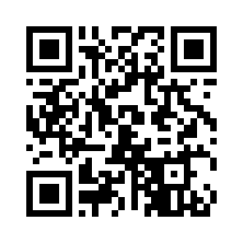 QR Code for 1CVRpvSNQHaLg85s94u1BphYGC2a8fYMxT
