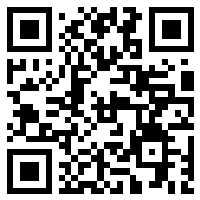 QR Code for 1CVRqEuv8kyUtp6nmhenUGbFQKNATazWDw